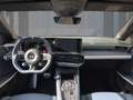 Alpine A290 GTS Albastru - thumbnail 10