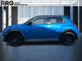Alpine A290 GTS Albastru - thumbnail 2