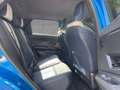 Alpine A290 GTS Albastru - thumbnail 9