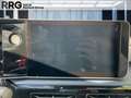 Alpine A290 GTS Albastru - thumbnail 12