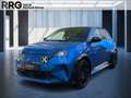 Alpine A290 GTS Albastru - thumbnail 1