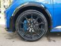 Alpine A290 GTS Albastru - thumbnail 15