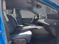 Alpine A290 GTS Albastru - thumbnail 8