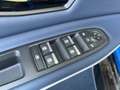 Alpine A290 GTS Albastru - thumbnail 13