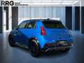 Alpine A290 GTS Albastru - thumbnail 4