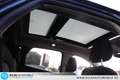 Ford Kuga Plug-In Hybrid Titanium 2.5 Duratec Aut Pan Blauw - thumbnail 2