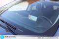Ford Kuga Plug-In Hybrid Titanium 2.5 Duratec Aut Pan Blauw - thumbnail 4