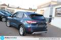 Ford Kuga Plug-In Hybrid Titanium 2.5 Duratec Aut Pan Blauw - thumbnail 19