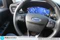 Ford Kuga Plug-In Hybrid Titanium 2.5 Duratec Aut Pan Blauw - thumbnail 9