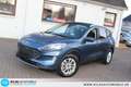 Ford Kuga Plug-In Hybrid Titanium 2.5 Duratec Aut Pan Blauw - thumbnail 16