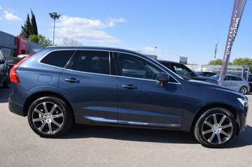 D4 ADBLUE AWD 190CH MOMENTUM GEARTRONIC