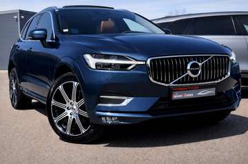 D4 ADBLUE AWD 190CH MOMENTUM GEARTRONIC