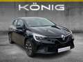 Renault Clio 1.6 EQUILIBRE 145 E-TECH  Automatik*Klima Schwarz - thumbnail 2