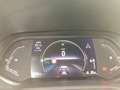 Renault Clio 1.6 EQUILIBRE 145 E-TECH  Automatik*Klima Schwarz - thumbnail 13