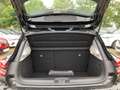 Renault Clio 1.6 EQUILIBRE 145 E-TECH  Automatik*Klima Schwarz - thumbnail 15
