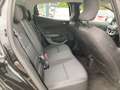 Renault Clio 1.6 EQUILIBRE 145 E-TECH  Automatik*Klima Schwarz - thumbnail 6
