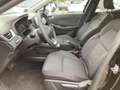 Renault Clio 1.6 EQUILIBRE 145 E-TECH  Automatik*Klima Schwarz - thumbnail 10