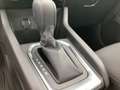 Renault Clio 1.6 EQUILIBRE 145 E-TECH  Automatik*Klima Schwarz - thumbnail 11