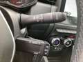 Renault Clio 1.6 EQUILIBRE 145 E-TECH  Automatik*Klima Schwarz - thumbnail 12