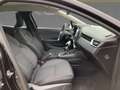 Renault Clio 1.6 EQUILIBRE 145 E-TECH  Automatik*Klima Schwarz - thumbnail 5