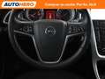 Opel Astra 1.6 CDTI DPF Selective Blanco - thumbnail 22
