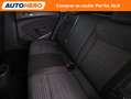 Opel Astra 1.6 CDTI DPF Selective Blanco - thumbnail 15