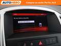 Opel Astra 1.6 CDTI DPF Selective Blanco - thumbnail 21