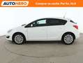 Opel Astra 1.6 CDTI DPF Selective Blanco - thumbnail 3
