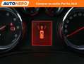 Opel Astra 1.6 CDTI DPF Selective Blanco - thumbnail 24