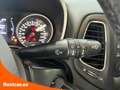 Jeep Compass 1.4 Multiair Sport 4x2 103kW Azul - thumbnail 16