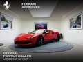Ferrari 296 GTB - thumbnail 1