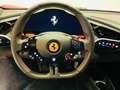 Ferrari 296 GTB Rouge - thumbnail 18