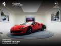 Ferrari 296 GTB GTB Red - thumbnail 1