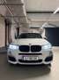 BMW X4 M M40i - thumbnail 1