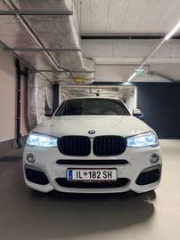 M40i