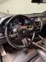 BMW X4 M M40i - thumbnail 6