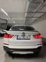 BMW X4 M M40i - thumbnail 3