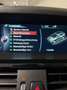 BMW X4 M M40i - thumbnail 15