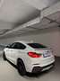 BMW X4 M M40i - thumbnail 4