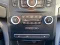 Renault Megane SEDAN 1.6 TCE 110CV ZEN + SIEGES AV CHAUFFANTS + C Gris - thumbnail 13
