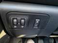 Renault Megane SEDAN 1.6 TCE 110CV ZEN + SIEGES AV CHAUFFANTS + C Gris - thumbnail 31