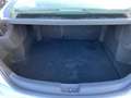 Renault Megane SEDAN 1.6 TCE 110CV ZEN + SIEGES AV CHAUFFANTS + C Gris - thumbnail 21