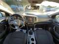 Renault Megane SEDAN 1.6 TCE 110CV ZEN + SIEGES AV CHAUFFANTS + C Gris - thumbnail 6