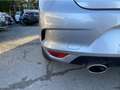 Renault Megane SEDAN 1.6 TCE 110CV ZEN + SIEGES AV CHAUFFANTS + C Gris - thumbnail 20