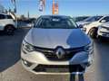 Renault Megane SEDAN 1.6 TCE 110CV ZEN + SIEGES AV CHAUFFANTS + C Gris - thumbnail 15