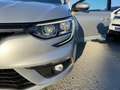 Renault Megane SEDAN 1.6 TCE 110CV ZEN + SIEGES AV CHAUFFANTS + C Gris - thumbnail 30