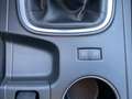 Renault Megane SEDAN 1.6 TCE 110CV ZEN + SIEGES AV CHAUFFANTS + C Gris - thumbnail 24
