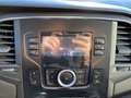 Renault Megane SEDAN 1.6 TCE 110CV ZEN + SIEGES AV CHAUFFANTS + C Gris - thumbnail 9