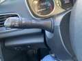 Renault Megane SEDAN 1.6 TCE 110CV ZEN + SIEGES AV CHAUFFANTS + C Gris - thumbnail 27