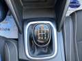 Renault Megane SEDAN 1.6 TCE 110CV ZEN + SIEGES AV CHAUFFANTS + C Gris - thumbnail 14